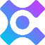 Connex (CONX) logo