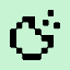 Cookie DAO (COOKIE) logo