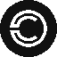 Cros (CROS) logo