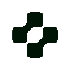 Ctrl Wallet (CTRL) logo