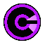 Custodiy (CTY) logo