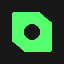 Covalent X Token (CXT) logo