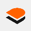 DAR Open Network (D) logo
