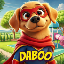 Daboo - The Untold Stories! (DABOO) logo