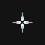 Dark Eclipse (DARK) logo