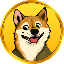 Dogcoin (DCOIN) logo