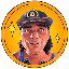 Didi Bam Bam (DDBAM) logo