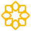 Deenar Gold (DEEN) logo