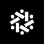 Global DePIN Chain (DEEPSEEK) logo