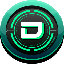 DeFAI (DEFAI) logo