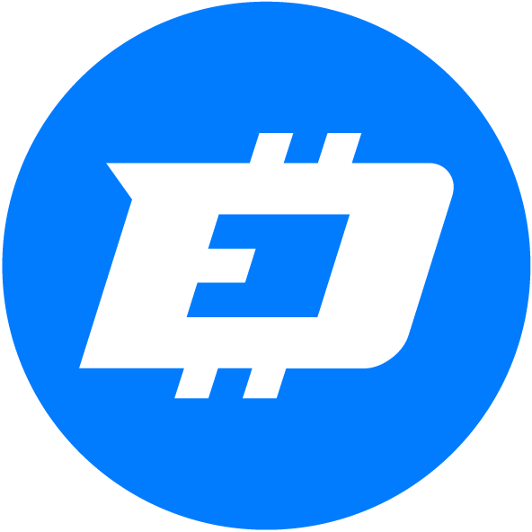 DEFIT (DEFIT) logo