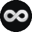 DIAM (DIAM) logo
