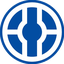 Dimecoin (DIME) logo