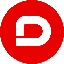 DIMO (DIMO) logo