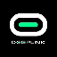 DeepLink Protocol (DLC) logo