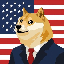 DOGEai (DOGEAI) logo