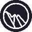 Dolomite (DOLO) logo