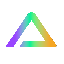 Metadrip (DRIP) logo