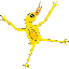 Ducky (DUCKY) logo