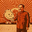 Dumpling (DUMP) logo
