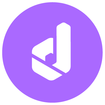 DACXI (DXI) logo