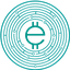 Ormeus Ecosystem (ECO) logo