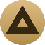 Definitive (EDGE) logo
