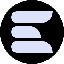LayerEdge (EDGEN) logo