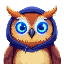 Edwin (EDWIN) logo