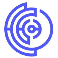 Effect AI (old) (EFX) logo