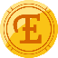 Elderglade (ELDE) logo