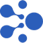 aelf (ELF) logo