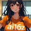 Eliza (ai16zeliza) (ELIZA) logo