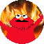Elmo (ELMO) logo
