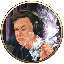 ELON Coin (ELON) logo