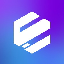 Edge Matrix Chain (EMC) logo