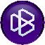 Balance (EPT) logo