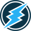 Electroneum (ETN) logo