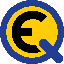 Quantoz EURQ (EURQ) logo
