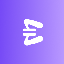 StablR Euro (EURR) logo