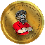 EXPERT_MONEY (EXPERT) logo