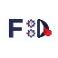 FooDriver (FDC) logo