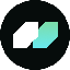 Mind Network (FHE) logo
