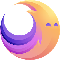 FutureStarter (FS) logo