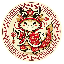 FU Coin (FU) logo