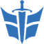 Hashgard (GARD) logo
