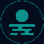 GATSBY (gatsby.fi) (GATSBY) logo