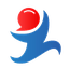 Golos Blockchain (GLS) logo