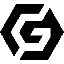 GOMBLE (GM) logo