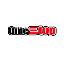 GmeStop (GME) logo